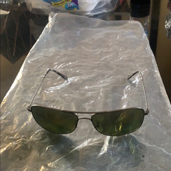 Ray ban sunglasses main image 5